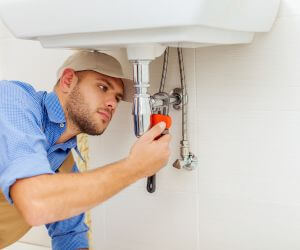 About Emergency plumbing pros Nisswa, MN